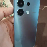 شیائومی نوت13