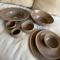 سرویس غذاخوری طرح ایکیا