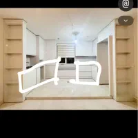 کابینت هایگلس