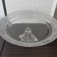 فروش یک دست مبل و ظروف منزل|حراج|شیراز, کرونی(خاتونک)|دیوار