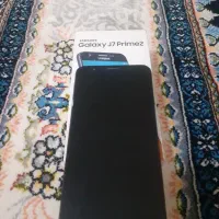 گوشی سامسونگ J7 prime
