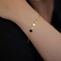 دستبند