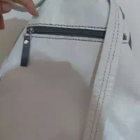 کیف چرم طبیعی|کیف، کفش، کمربند|نظرآباد, نظرآباد|دیوار