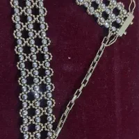 دستبند طلا|جواهرات|اصفهان, باغ دریاچه|دیوار