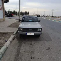 کارا ۲۰۰۰ موتور میتسوبیشی دوگانه