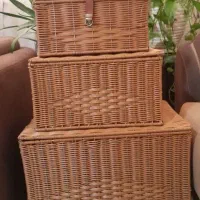 سبدبافی ارغوان