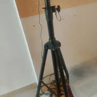 پایه باند نو