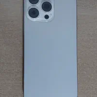 گوشی آیفون ۱۶پرومکس طرح