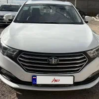 بسترن b30 مدل 96 بی رنگ
