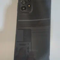 فروش گوشی سامسونگ a23