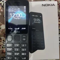 گوشی نوکیا|موبایل|آبیک, |دیوار