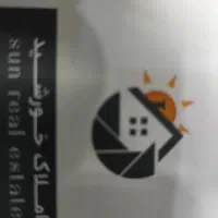 فروش-2خوابه-و3خوابه-خام-در-بهترین-لوکیشن-قصرالدشت