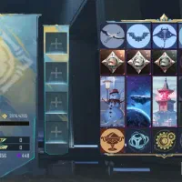 اکانت پابجی کالکشن52