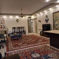 آپارتمان ۱۰۰م پیروزی چهارصددستگاه فول|اجارهٔ آپارتمان|تهران, چهارصد دستگاه|دیوار