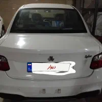 فروش خودرو