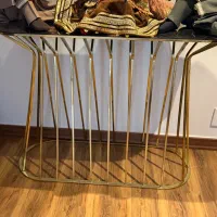 میز کنسول