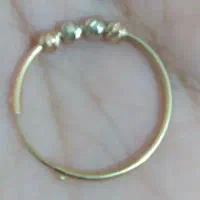 گوشواره طلا
