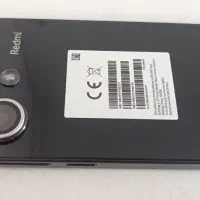 ردمی نوت 13 نونو|موبایل|شهریار, شهریار|دیوار