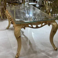 میزپلیمری تالار /تالاری هتل|میز و صندلی غذاخوری|مشهد, ارشاد|دیوار