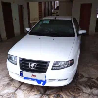 سورن پلاس تک XU7P