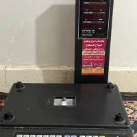 ترازو ۳۵ کیلویی پند|فروشگاه و مغازه|برازجان, |دیوار