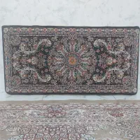 پشتی تراکم بالا