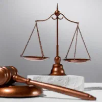 وکیل پایه یک