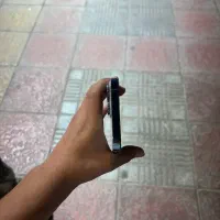 ایفون۱۳پرومکسzz/a