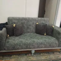 مبل تختخواب شو شرکتی