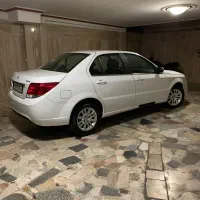 دنا تیپ ۲|خودرو سواری و وانت|تهران, زنجان جنوبی|دیوار