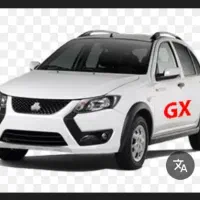 کوویک مدل ۱۴۰۲