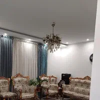 مبل استیل ۷نفره چوب|مبلمان خانگی و میز عسلی|تهران, خلیج فارس|دیوار