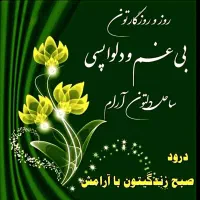 سند ماتور گم کردم