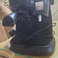 قهوه ساز دلونگی