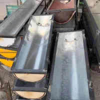 اخور گوسفند بز گاو|خدمات پیشه و مهارت|پیرانشهر, |دیوار