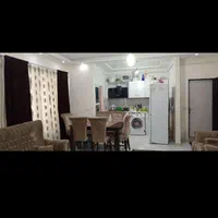 فروش اپارتمان در استقامت با تخفیف عالی|فروش آپارتمان|رشت, لاکان|دیوار