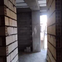 آپارتمان/ خیابان قلعه|پیش‌فروش املاک|زنجان, |دیوار