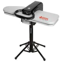 خریدارفروش نقدی انواع اتو پرس و فروش