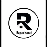 ویلایی-سنددار