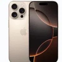 فروش گوشی 16پرومکس 256