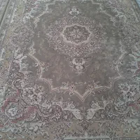 فروش فرش