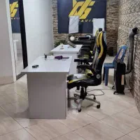 اجاره ۳۵ مترخدماتی زیر زمین خ ۷ تیر