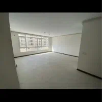 دو واحد پایا سازه پاسارگاد(استثنایی)