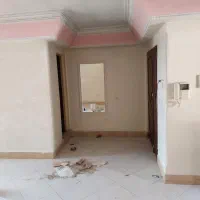 خانه ۷۰ متری|اجارهٔ آپارتمان|تهران, افسریه جنوبی|دیوار