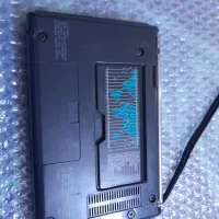 رادیو سونی ۷۶۰۰ ژاپن اصلی|کلکسیون اشیاء عتیقه|سنندج, |دیوار