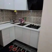 خانه شبانه در بهترین جای قشم|اجارهٔ کوتاهمدت آپارتمان و سوئیت|قشم, |دیوار