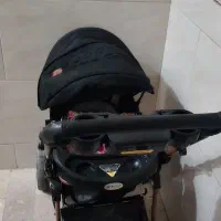 کالسکه دلیجان|کالسکه و لوازم جانبی|چهاردانگه (تهران), |دیوار