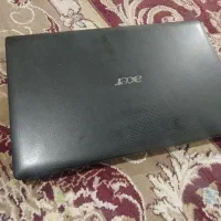 لب تاب|رایانه همراه|داراب, |دیوار