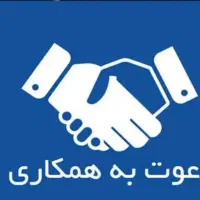 ویزیتور حضوری