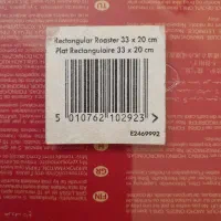 مرغ خوری فرانسوی|ظروف سرو و پذیرایی|ورامین, شهرک صنعتی خیرآباد|دیوار